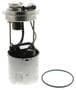 ACDelco Fuel Pump Module