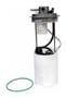 ACDelco Fuel Pump Assembly