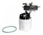 ACDelco Fuel Pump Assembly