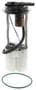 ACDelco Fuel Pump Assembly