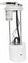 ACDelco Fuel Pump Assembly