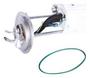 ACDelco Fuel Pump Assembly