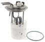 ACDelco Fuel Pump Assembly