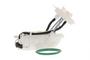 ACDelco Fuel Pump Assembly