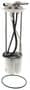 ACDelco Fuel Pump Assembly