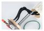 ACDelco Fuel Pump Assembly