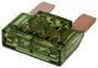ACDelco 30 Amp Fuse