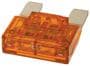 ACDelco 40 Amp Fuse