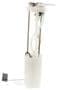 ACDelco Fuel Pump Assembly