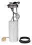 ACDelco Fuel Pump Assembly