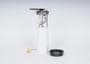 ACDelco Fuel Pump Assembly