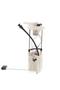 ACDelco Fuel Pump Assembly