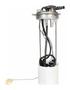 ACDelco Fuel Pump Assembly