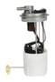 ACDelco Fuel Pump Assembly