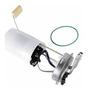 ACDelco Fuel Pump Assembly