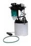 ACDelco Fuel Pump Assembly