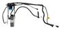 ACDelco Fuel Pump Assembly