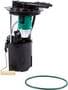 ACDelco Fuel Pump Assembly