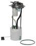 ACDelco Fuel Pump Assembly