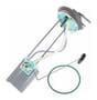 ACDelco Fuel Pump Assembly