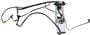 ACDelco Fuel Pump Assembly