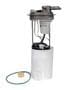 ACDelco Fuel Pump Assembly