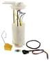 ACDelco Fuel Pump Assembly