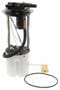 ACDelco Fuel Pump Assembly