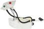 ACDelco Fuel Pump Assembly