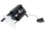 ACDelco Fuel Pump Assembly