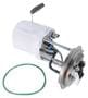 ACDelco Fuel Pump Assembly