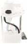 ACDelco Fuel Pump Assembly