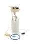 ACDelco Fuel Pump Assembly