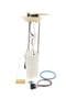 ACDelco Fuel Pump Assembly