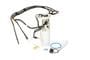 ACDelco Fuel Pump Assembly