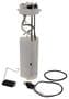 ACDelco Fuel Pump Assembly