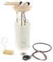 ACDelco Fuel Pump Assembly