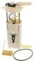 ACDelco Fuel Pump Assembly