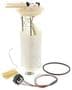 ACDelco Fuel Pump Assembly