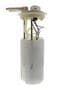 ACDelco Fuel Pump Assembly