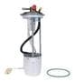 ACDelco Fuel Pump Assembly