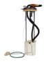 ACDelco Fuel Pump Assembly