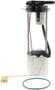 ACDelco Fuel Pump Assembly