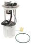 ACDelco Fuel Pump Assembly