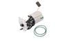 ACDelco Fuel Pump Assembly
