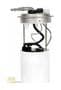 ACDelco Fuel Pump Assembly