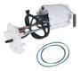 ACDelco Fuel Pump Assembly