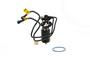 ACDelco Fuel Pump Assembly