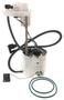 ACDelco Fuel Pump Assembly