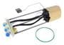 ACDelco Fuel Pump Assembly
